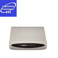 赛欧诺 综合接入设备 iad104h 台