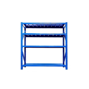 货架 1500*400*2000mm(承重300kg) 组