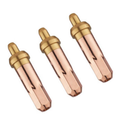 连瑞翔 割嘴 焊咀 5个/盒(G03-30)