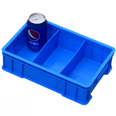 依韵珂物料盒300*200*83mm个