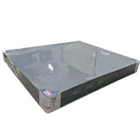 杭舍沐光床垫1800*2000*200mm217#/张