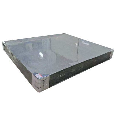 杭舍沐光床垫1800*2000*200mm217#/张