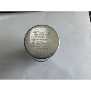 帮客材配 全新原装 空调压缩机电容ASC- 26DL3 30UF 收前务必验货