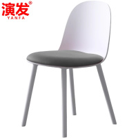 演发 椅子单椅 张