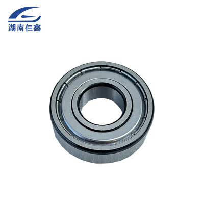 仨鑫 铁轮轴承 SX-026/个