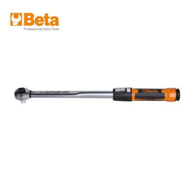 百塔(BETA) 666/10 3/8