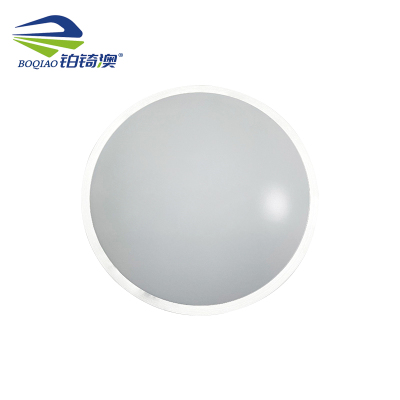铂锜澳 LED铝边吸顶灯 直径48-60w 个