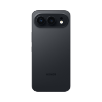 荣耀500 焕新版 12GB+512GB 曜石黑 MEY-AN00 双卡 全网通版手机 2亿人像全能实况 第四代骁龙8s 8000mAh青海湖大电池 5G手机 X