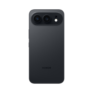 荣耀500 焕新版 12GB+512GB 曜石黑 MEY-AN00 双卡 全网通版手机 2亿人像全能实况 第四代骁龙8s 8000mAh青海湖大电池 5G手机 X