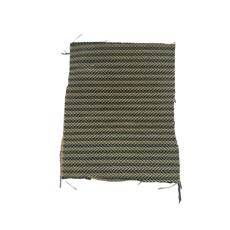 以雅以南 沙发布宽1.5米条纹/米