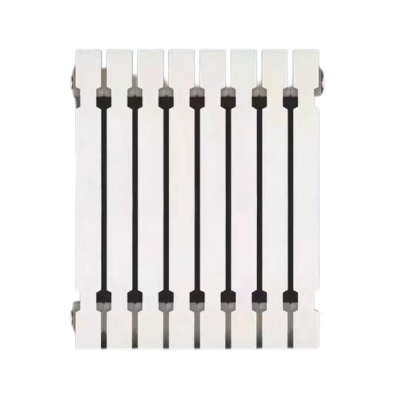 盛京联硕 暖气片 中300[长0.91米]13柱 组