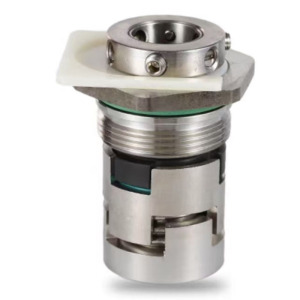 小窝厘 FISHER密封组件配套F002551880调节阀FISHER