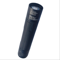 PLOCKTON 微型防爆电筒 JW7307B 个