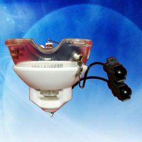 成越全新松下PANASONIC ET-LAD70原装投影机灯泡投影仪灯泡