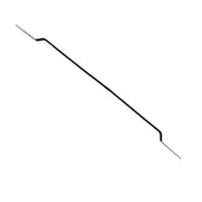 福满恒缺口塞尺 1.5-4mm