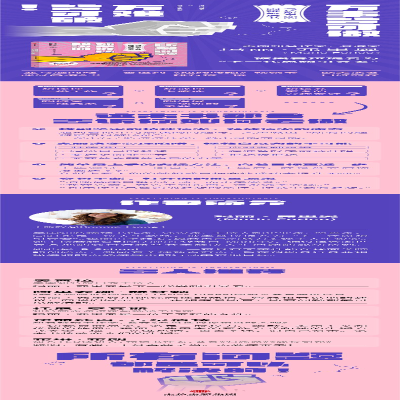 [M]所有问题都是可以解决的-9787521729481