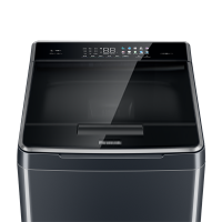 松下波轮洗衣机XQB100-U126