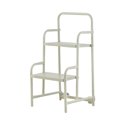 围达 带轮台阶梯 0.9米个