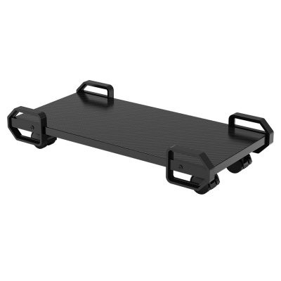 悦兴诚主机架23*51*8.5cm个