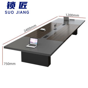 锁 匠 培训桌椅