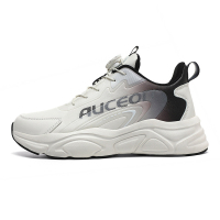 健卡侬运动鞋JX22/双