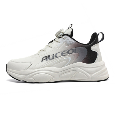 健卡侬运动鞋JX22/双