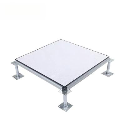 豫众诺 静电地板 ZG -01 平方米