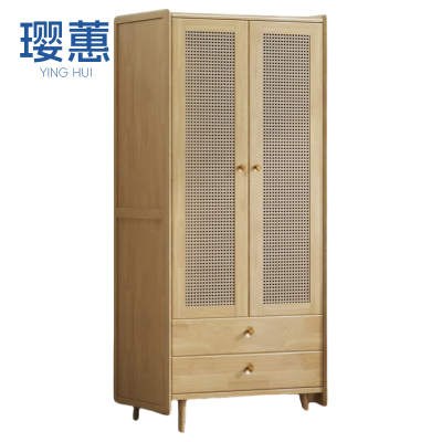 璎蕙