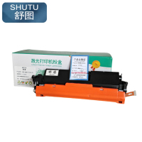 舒图 硒鼓CF230A/支