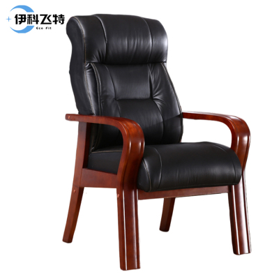 伊科飞特大班椅700*640*1140mm把