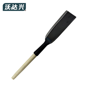 沃达兴 镰刀 直头 把