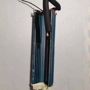 帮客材配 全新原装 倍科 KFR-35GW/SA1 Ori1内机蒸发器部件 收前务必验货
