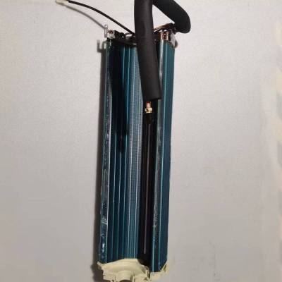 帮客材配 全新原装 倍科 KFR-35GW/SA1 Ori1内机蒸发器部件 收前务必验货