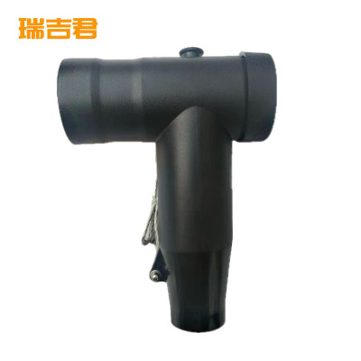 瑞吉君 欧式前拔插头 70平方 套