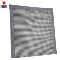 锦鹿 枕巾 52*78cm/个