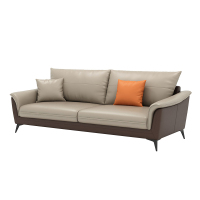 伊洛源沙发三人位2050*850*870mm张