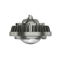 欧辉照明 (OHUIZAOMIN) OHBF8236-100W LED防爆灯 套 1 付款后15天内发货