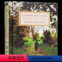 理清的道路 发现人生的方向和目标 [正版]英文原版 8 Rules Of Love 爱的8条规则 爱情的八条法则 僧侣作