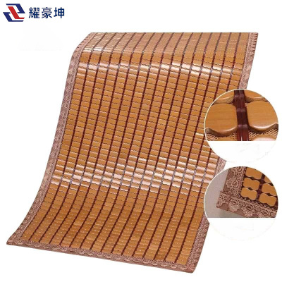 耀豪坤 沙发坐垫 可定制 GYH-72 个