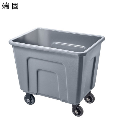 端固 布草车 加长款1100*690*857mm/个