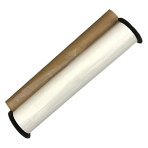 中电鼎润 200mm*100m白 适用机型:PT-2600/DR-510等 标签色带 1.00 个/卷 (计价单位:卷)