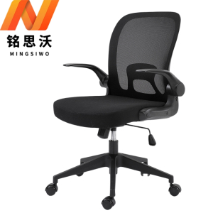 铭思沃升降