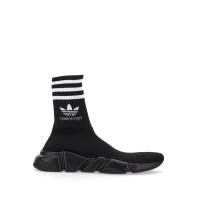 巴黎世家(Balenciaga)女跑步鞋轻便透气速干舒适运动休闲百搭鞋