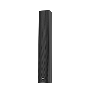 惠度(HuiDu)专业线声源会议音柱 L4506(销售单位:只)