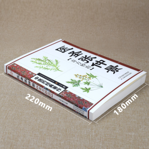 [M]医圣张仲景奇方妙治-9787530853528