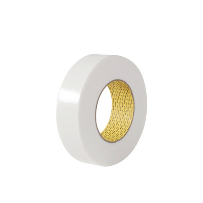 晨光 M&G AJD97391其他文教文化用品 袋