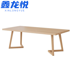 鑫龙悦
