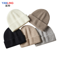 岩柃户外速干运动帽男女通用透气防晒防风多功能运动帽轻便舒适设计