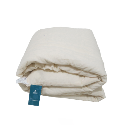 兴鑫安恒被子150×200cm,2.5kg 床