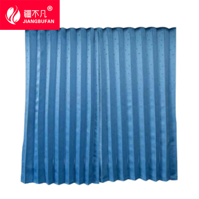 [疆不凡] 定制遮阳帘100cm块